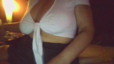 hindoe live cam on Cam4