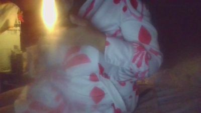 hindoe live cam on Cam4