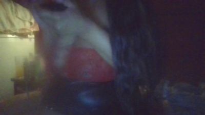 hindoe live cam on Cam4