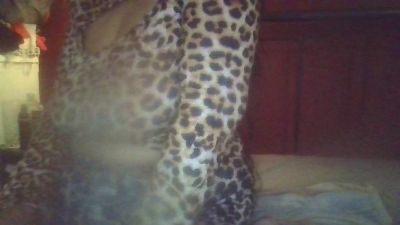 hindoe live cam on Cam4