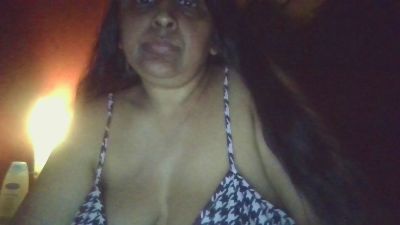 hindoe live cam on Cam4