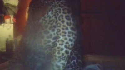 hindoe live cam on Cam4