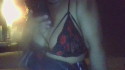 hindoe live cam on Cam4