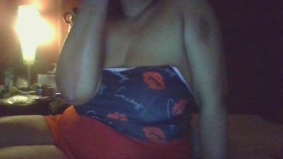 hindoe live cam on Cam4