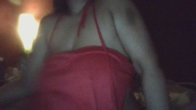 hindoe live cam on Cam4