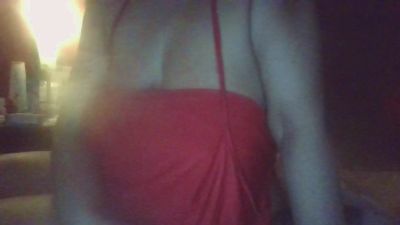 hindoe live cam on Cam4