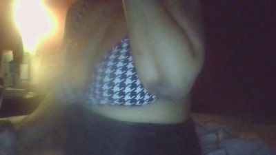 hindoe live cam on Cam4