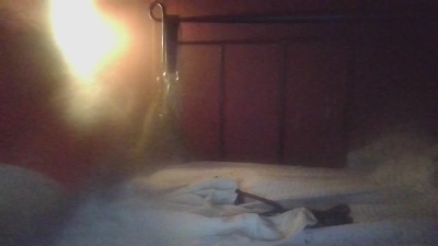 hindoe live cam on Cam4