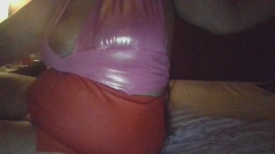 hindoe live cam on Cam4