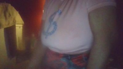 hindoe live cam on Cam4