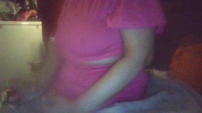 hindoe live cam on Cam4