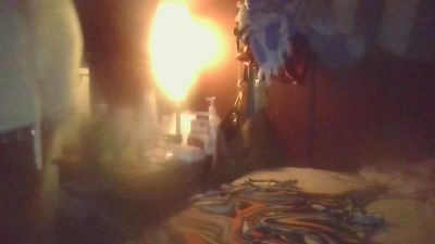 hindoe live cam on Cam4