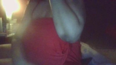 hindoe live cam on Cam4