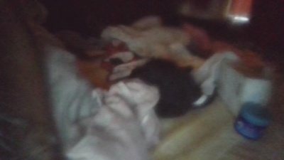hindoe live cam on Cam4