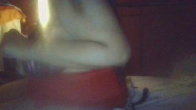 hindoe live cam on Cam4