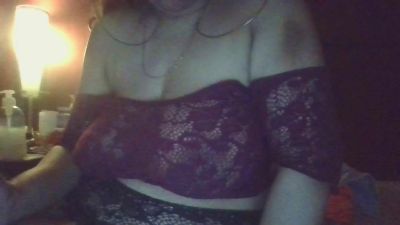 hindoe live cam on Cam4