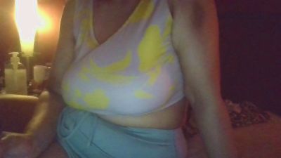 hindoe live cam on Cam4