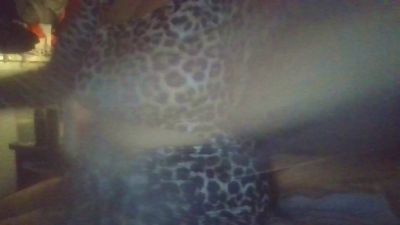 hindoe live cam on Cam4