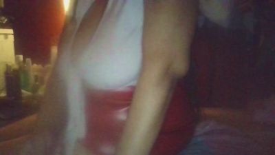 hindoe live cam on Cam4
