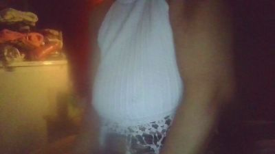 hindoe live cam on Cam4