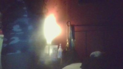 hindoe live cam on Cam4