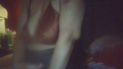 hindoe live cam on Cam4