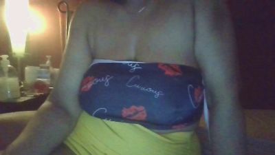 hindoe live cam on Cam4