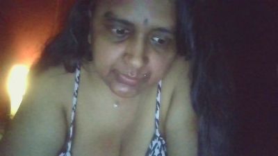 hindoe live cam on Cam4