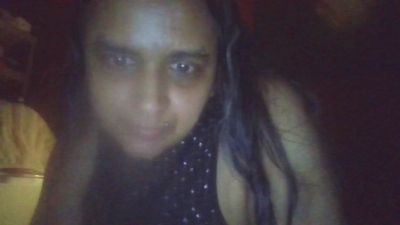 hindoe live cam on Cam4