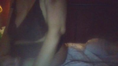 hindoe live cam on Cam4
