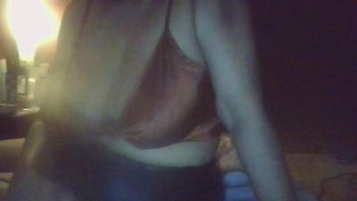 hindoe live cam on Cam4