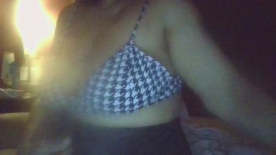hindoe live cam on Cam4