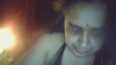 hindoe live cam on Cam4