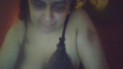 hindoe live cam on Cam4