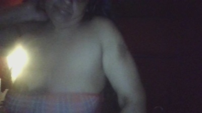 hindoe live cam on Cam4