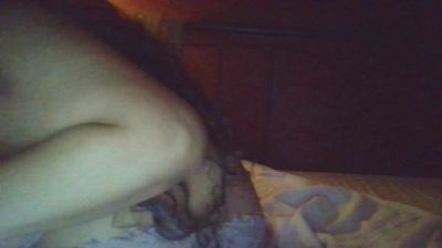 hindoe live cam on Cam4