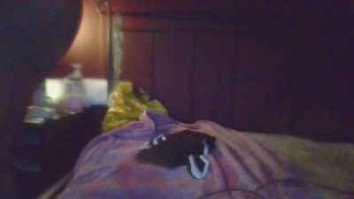hindoe live cam on Cam4