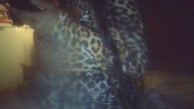 hindoe live cam on Cam4