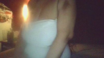 hindoe live cam on Cam4
