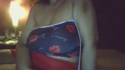 hindoe live cam on Cam4