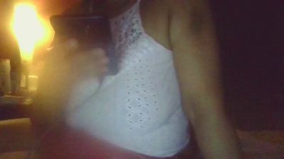 hindoe live cam on Cam4