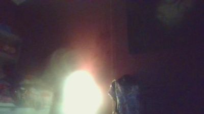 hindoe live cam on Cam4