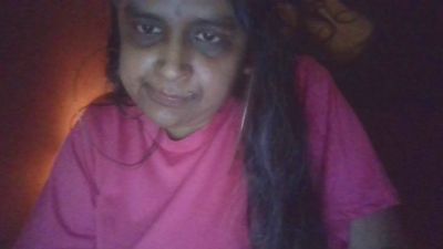 hindoe live cam on Cam4