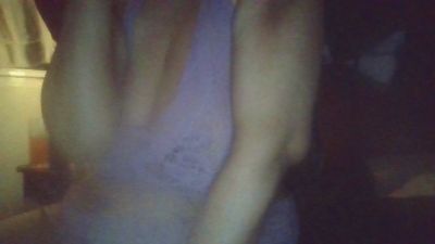 hindoe live cam on Cam4