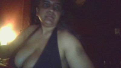 hindoe live cam on Cam4