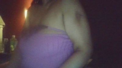 hindoe live cam on Cam4