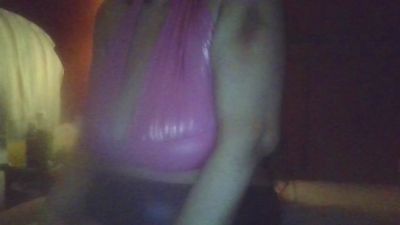 hindoe live cam on Cam4