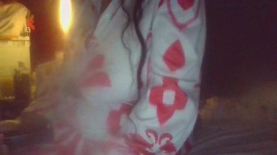 hindoe live cam on Cam4