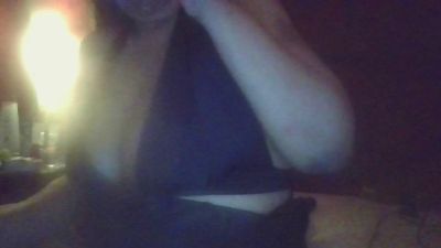 hindoe live cam on Cam4