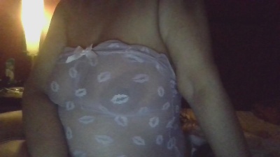 hindoe live cam on Cam4